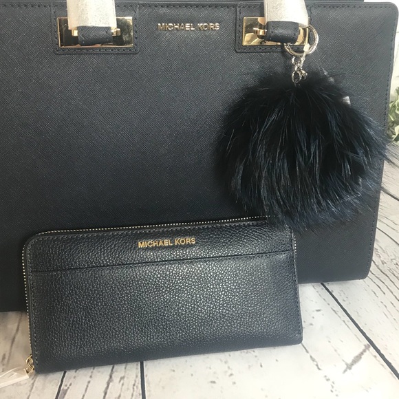 Sold- Reserved - Picture 5 of 6